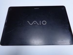 Заден капак за Sony Vaio SVF152