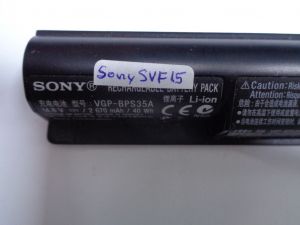 Батерия за Sony Vaio SVF152