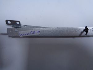HDD Caddy за Lenovo G50-70