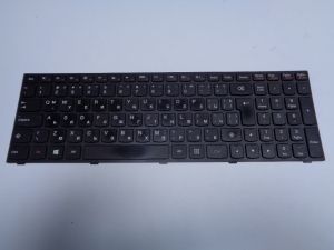 Клавиатура за Lenovo G50-30