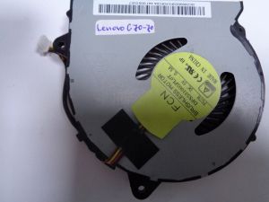 Вентилатор за Lenovo G70-70