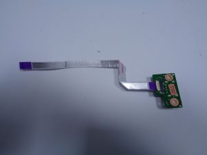 USB Board за Fujitsu LifeBook AH531