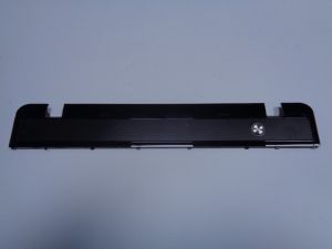 Горен корпус за Fujitsu LifeBook AH531