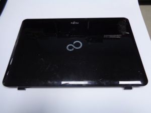 Заден капак за Fujitsu LifeBook AH531
