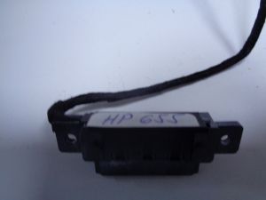 ОDD cable за HP 655
