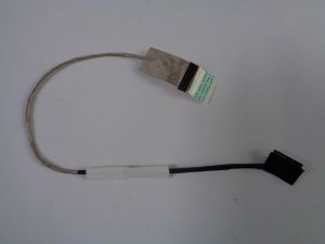LCD кабел за HP 4530s, 4730s