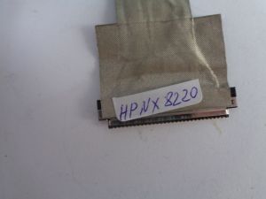 LCD кабел за HP NX8220