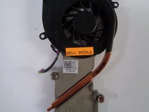 Охлаждане за Dell XPS M1340