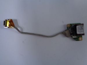 USB Board за Dell XPS M1340
