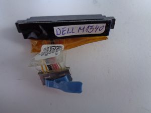 HDD cable за Dell XPS M1340