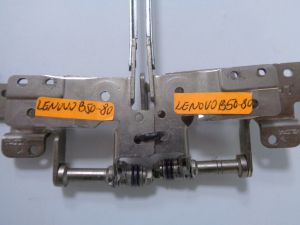 Панти за Lenovo B50-80