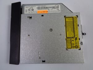 Оптично устройство за Lenovo B50-80