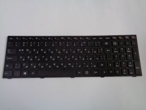 Клавиатура за Lenovo B50-80