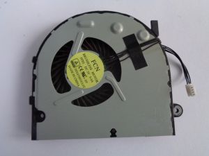 Вентилатор за Lenovo B50-80