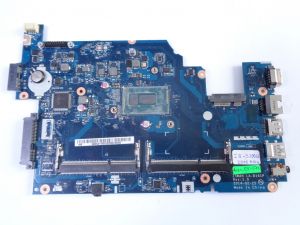Дънна платка за Acer Aspire E5-571