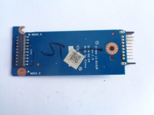 Battery board за Acer Aspire E5-571