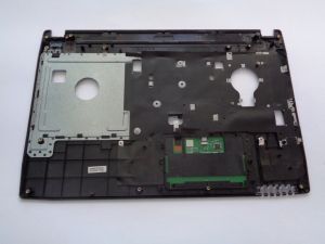 Горен корпус за Fujitsu LifeBook AH544