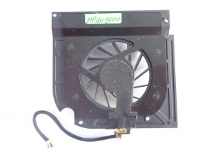 Вентилатор за HP Pavilion DV9000