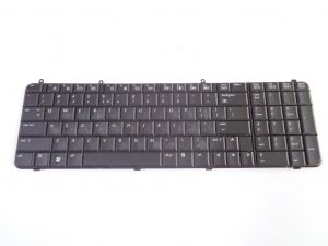 Клавиатура за HP Pavilion DV9000