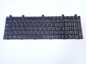 Клавиатура за MSI VR630