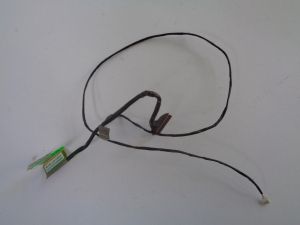 LCD кабел за Prestigio 133S