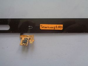 Дигитайзер за таблет Samsung  SM-T805
