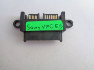 ODD board за Sony Vaio VPC-EB