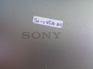 Заден капак за Sony Vaio VGN-A11