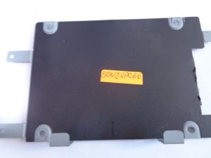 HDD Caddy за Sony Vaio VPC-EE