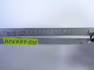 Панти за Acer Aspire E1-531