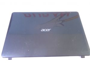Заден капак за Acer Aspire Е1-571