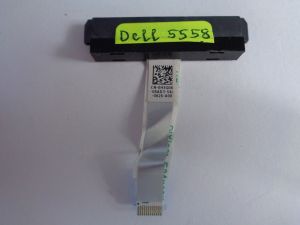 HDD cable за Dell Inspiron 5558