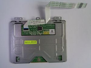 Touchpad за Dell Inspiron 5558