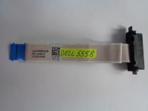 ODD cable за Dell Inspiron 5558