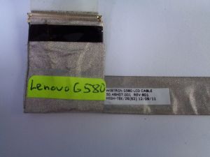 LCD кабел за Lenovo G580 