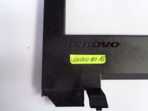 Bezel за Lenovo Ideapad 100-15IBD