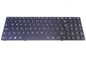 Клавиатура за Lenovo Ideapad 100-15IBD
