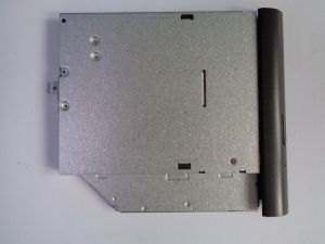 Оптично устройство за Lenovo Ideapad 100-15IBD