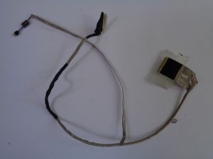 LCD кабел за Acer Aspire E1-531