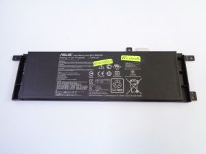 Батерия за Asus X553SA