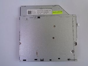 Оптично устройство за Asus X553SA