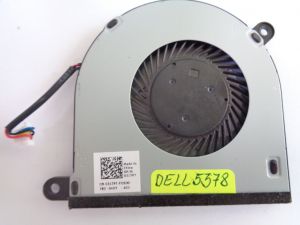 Вентилатор за Dell Inspiron 13 5378