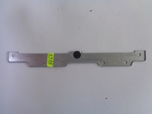 Genuine Touchpad Bracket за Dell Inspiron 13 5378
