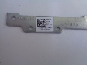 Genuine Touchpad Bracket за Dell Inspiron 13 5378