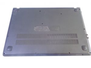 Долен корпус за Lenovo Ideapad 100-14