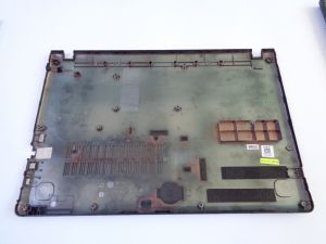 Долен корпус за Lenovo Ideapad 100-14