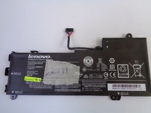 Батерия за Lenovo IdeaPad 100-14