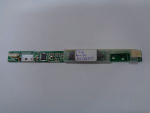 LCD Inverter за Fujitsu Siemens Amilo XA3530