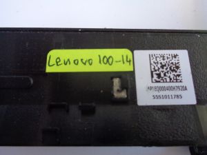 Bezel за Lenovo Ideapad 100-14