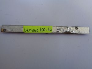 Камера за Lenovo Ideapad 100-14